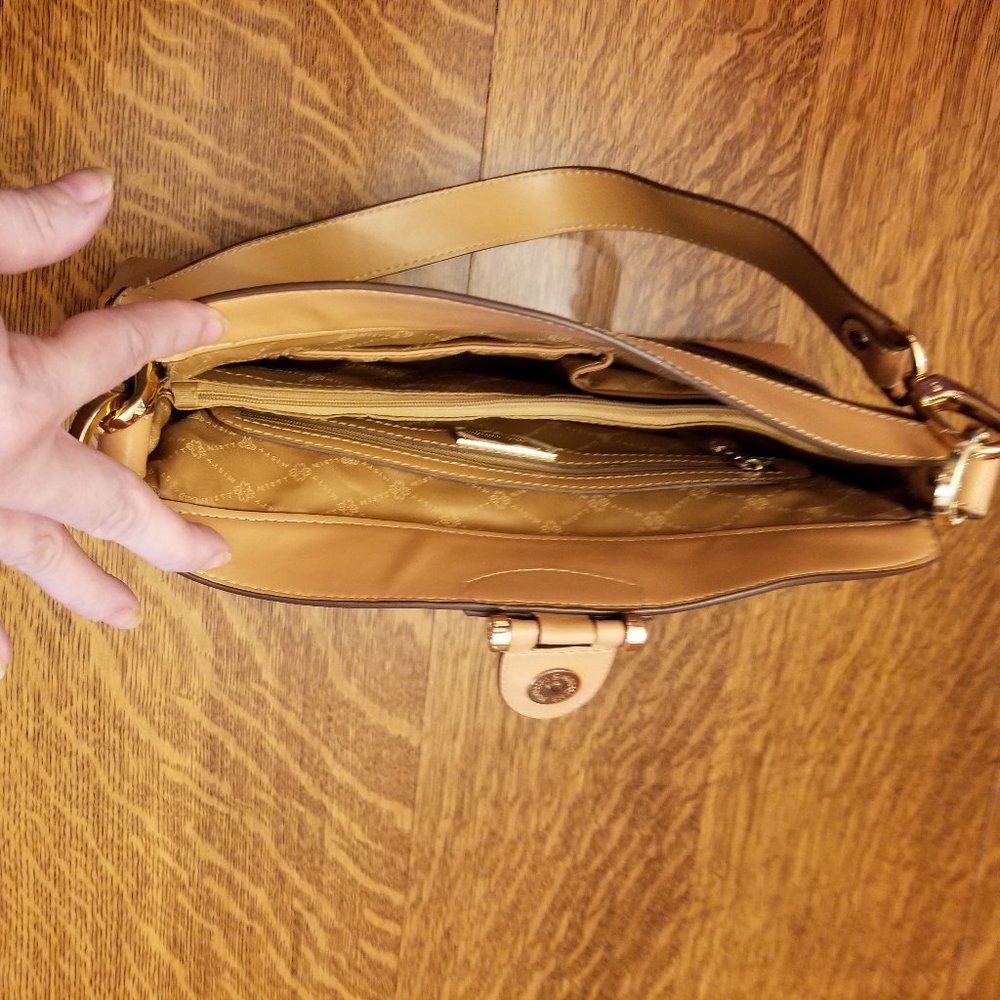 Misty Collection Purse - Picture 6 of 7